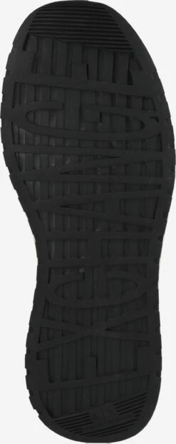 Armani Exchange Running Sneakers Sneaker Low Mænd Blandingsfarvet -Nike Sportswear b836783039915e51f176658bf7b1a53f