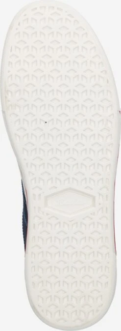 Bata Casual Sneakers Sneaker Low Mænd Basalgrå -Nike Sportswear b8cb9c734022b89f1ecde4296e16742c