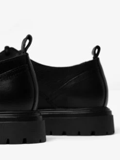 Bianco Casual Snøresko Snøresko GIL Mænd Sort -Nike Sportswear b8d58c8ce967fd3648f085f9c151ca6e