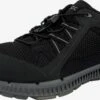 ECCO Lave Sko Sporty Snøresko Terracruise II Mænd Sort -Nike Sportswear b912995e9271ffcabe23e5dbe89b225b
