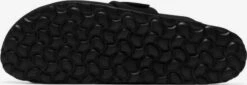 Bianco Tøfler Pantoletter Biaotto Mænd Sort -Nike Sportswear b9cf9b96afbe39f8ea56111e8f4cdf00