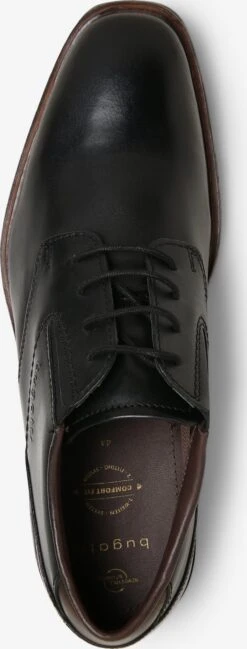 Bugatti Business Sko Snøresko Maika Exko Mænd Sort 11 Bugatti Business Sko Snøresko Maika Exko Mænd Sort -Nike Sportswear ba1b233d16a309f865ccaa1993d12ef1