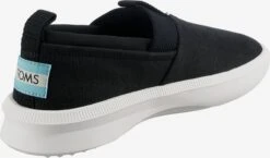 Toms Slip-Ons Slip On Alpargata Rover Mænd Sort -Nike Sportswear ba7f45f450b691889c08e4be643ad6d6