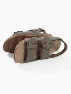 Åbne Sko Sandaler Mænd Brokade -Nike Sportswear bad049e593640af393331e28a079d05b