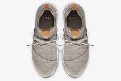 ARKK Copenhagen Slip-Ons Slip On Raven Mænd Grå-meleret 10 ARKK Copenhagen Slip-Ons Slip On Raven Mænd Grå-meleret -Nike Sportswear bae691b5fe2e1bb331c2447f66159cf4