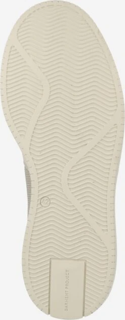 High Top Sneakers Sneaker High Legacy Mænd Lysebrun -Nike Sportswear bae7dc902f5613b1aa6ac0bf50afa91a