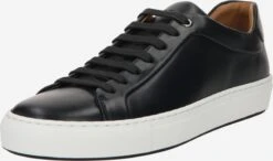 Casual Sneakers Sneaker Low Mirage Mænd Mørkeblå