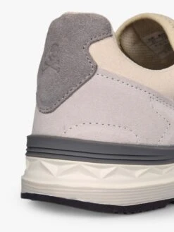 Scalpers Running Sneakers Sneaker Low Moon Mænd Creme -Nike Sportswear bbbf41840634d0b65e6855d1eeac6c94