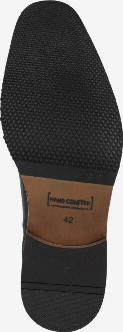 Bullboxer Business Sko Snøresko Mænd Navy -Nike Sportswear bbf981afc7845fb84220dc6d1c0fd91d