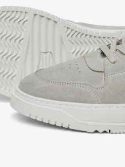 Jack & Jones Casual Sneakers Sneaker Low Mænd Røgblå 14 Jack & Jones Casual Sneakers Sneaker Low Mænd Røgblå -Nike Sportswear bcb184c19471d6c3f5f6301daf784dc6