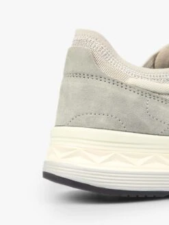 Scalpers Running Sneakers Sneaker Low Mænd Grå / Lysegrå -Nike Sportswear bd95e92b1c28118cb3cc81a984e75000