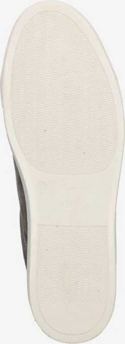 Bata Casual Sneakers Sneaker Low Mænd Grå 7 Bata Casual Sneakers Sneaker Low Mænd Grå -Nike Sportswear bdf26d43734562a13707edb8189254e8