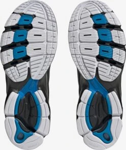 Adidas Originals Running Sneakers Sneaker Low EXOMNIAC CUSHION NSRC Mænd Sort 9 Adidas Originals Running Sneakers Sneaker Low EXOMNIAC CUSHION NSRC Mænd Sort -Nike Sportswear be7449a22eaed6e303d044f49d877548