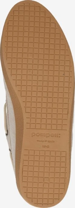 Pompeii Mokassiner Mokassin PETRA Mænd Sand 7 Pompeii Mokassiner Mokassin PETRA Mænd Sand -Nike Sportswear be89286ea4750daae828b403af4f6010