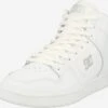 DC SHOES High Top Sneakers Sneaker High MANTECA 4 Mænd Offwhite 1 DC SHOES High Top Sneakers Sneaker High MANTECA 4 Mænd Offwhite -Nike Sportswear bf209d416935365574da8751fa810fc8