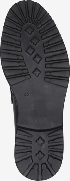 About You Lukkede Sko Slipper Jean Mænd Sort -Nike Sportswear bf3cc4152ce4dbc359154dafbd9a74f3