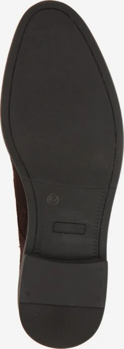 About You Trending Snøresko Clemens Mænd Brun 7 About You Trending Snøresko Clemens Mænd Brun -Nike Sportswear c02c30c58ce9a93d23a9669b7f5a44e2