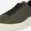 Hugo Casual Sneakers Sneaker Low Blake Mænd Oliven 2 Hugo Casual Sneakers Sneaker Low Blake Mænd Oliven -Nike Sportswear c16188574024f9a15380b4a1a9b3c680