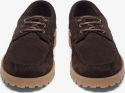 Bianco Mokassiner Mokassin BIATHOMAS Mænd Brun -Nike Sportswear c169dc583a15c3b4767028ee73bf6a0d