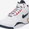 Nike Sportswear High Top Sneakers Sneaker High Flight Lite Mænd Hvid -Nike Sportswear c1b8b2d9cac0789246d321aa469f0b49
