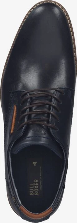 Bullboxer Business Sko Snøresko Mænd Natblå -Nike Sportswear c1cbd82f64ff008b51fdcc0f97a0c90c