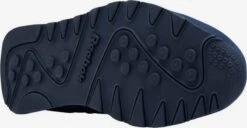 REEBOK CLASSICS Running Sneakers Sneaker Low Mænd Mørkeblå 14 REEBOK CLASSICS Running Sneakers Sneaker Low Mænd Mørkeblå -Nike Sportswear c201e7edad2228bc756e07e8d8e4a7fa