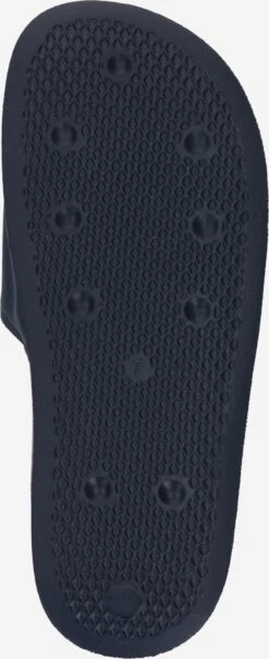 Adidas Originals Tøfler Strand-/badesko ADILETTE LITE Mænd Navy -Nike Sportswear c249c26f5c75921d6793abe6a2004fde