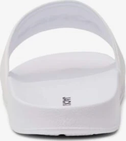 Jack & Jones Tøfler Pantoletter LARRY Mænd Hvid 12 Jack & Jones Tøfler Pantoletter LARRY Mænd Hvid -Nike Sportswear c2ba282343c3e9f43697d64e0838b9be