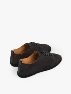 Scalpers Casual Snøresko Snøresko Mænd Antracit -Nike Sportswear c2c2f6ade4c19bf15947db4f4cab984b