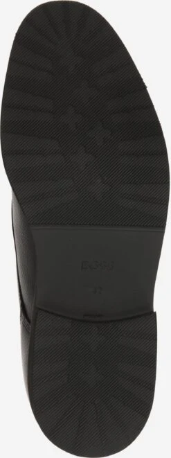 Business Sko Snøresko Baird Mænd Sort 7 Business Sko Snøresko Baird Mænd Sort -Nike Sportswear c3016a3503f1ec9ff5979444fabe7553