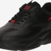 Hugo Running Sneakers Sneaker Low Leon Mænd Sort 2 Hugo Running Sneakers Sneaker Low Leon Mænd Sort -Nike Sportswear c403ca14e3b5a584b17e80d502bb3120