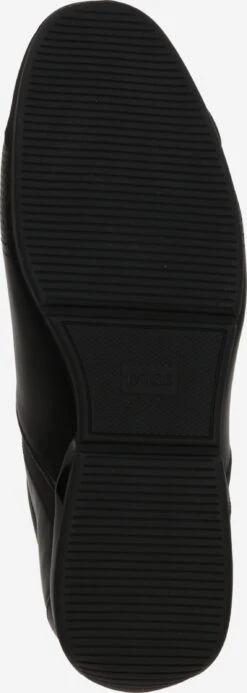 Casual Sneakers Sneaker Low Saturn Mænd Sort 7 Casual Sneakers Sneaker Low Saturn Mænd Sort -Nike Sportswear c40934da345efd3833d06190123ebc47