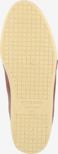 Pompeii Casual Snøresko Snøresko CATALINA Mænd Rustbrun 7 Pompeii Casual Snøresko Snøresko CATALINA Mænd Rustbrun -Nike Sportswear c48817a3e9bec72910697018ad1b144c