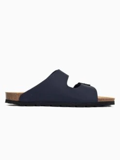 Tøfler Pantoletter Atlas Mænd Mørkeblå 12 Tøfler Pantoletter Atlas Mænd Mørkeblå -Nike Sportswear c5088cba42063dbd0e2b267c7a63906b