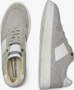 Jack & Jones Casual Sneakers Sneaker Low Mænd Røgblå 11 Jack & Jones Casual Sneakers Sneaker Low Mænd Røgblå -Nike Sportswear c548b49f2d99d1e46e3460c49f50e40e