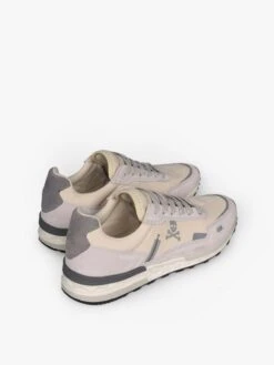 Scalpers Running Sneakers Sneaker Low Moon Mænd Creme -Nike Sportswear c5b0bf0534d27873b4458e124fc28bdb