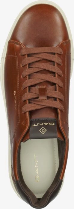 Gant Fashion Sneakers Sneaker Low Mc Julien Mænd Kastaniebrun / Choko -Nike Sportswear c6081d0968e83c121bd09d1ff0a0da18