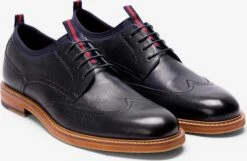 Kazar Casual Snøresko Snøresko Mænd Navy -Nike Sportswear c65b38290683de301454953dfd5e0da1