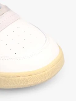 Scalpers Casual Sneakers Sneaker Low Ford Mænd Curry / Hvid 15 Scalpers Casual Sneakers Sneaker Low Ford Mænd Curry / Hvid -Nike Sportswear c6b27b02e04490663c14c438ff970d80