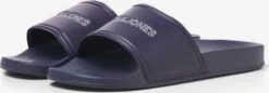 Jack & Jones Tøfler Pantoletter Mænd Blå -Nike Sportswear c746e573ceb5b7f0b089c29af975ccc8