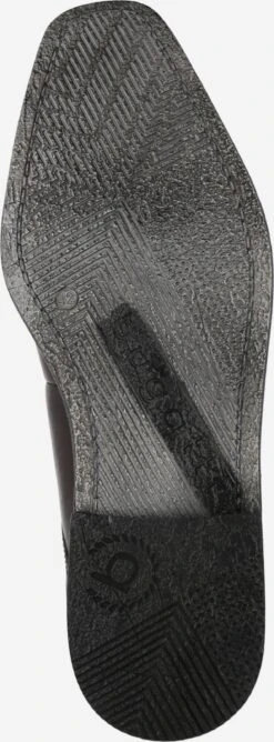 Bugatti Business Sko Snøresko Armo Mænd Mørkebrun -Nike Sportswear c785b97627d43a92c25080cecc80d42d