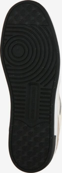 Calvin Klein Jeans Casual Sneakers Sneaker Low Mænd Sand / Lysebeige 7 Calvin Klein Jeans Casual Sneakers Sneaker Low Mænd Sand / Lysebeige -Nike Sportswear c7fc4e32477e020127513dc56711a4ea