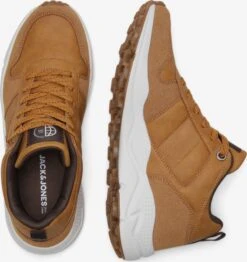 Jack & Jones Running Sneakers Sneaker Low Wes Mænd Pueblo -Nike Sportswear c83d7abcd91419446d1a854ffc20157a