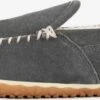 Minnetonka Mokassiner Mokassin Tilden Mænd Grå -Nike Sportswear c884ea3a6cd93642cb0013f1386d7855