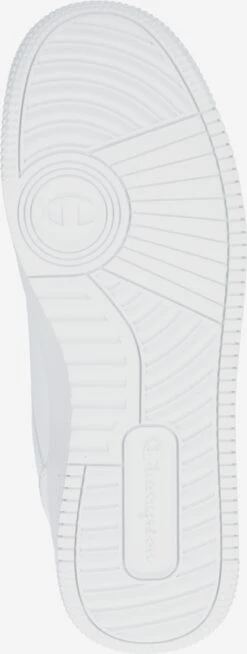 Casual Sneakers Sneaker Low REBOUND 2.0 Mænd Hvid 7 Casual Sneakers Sneaker Low REBOUND 2.0 Mænd Hvid -Nike Sportswear c8af1d16f5d7cd9659c900b719486ad1