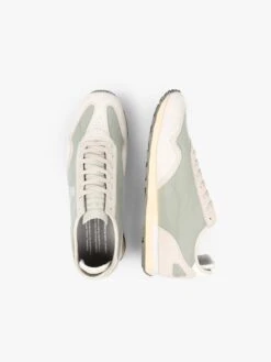Scalpers Casual Sneakers Sneaker Low Mænd Grøn / Khaki -Nike Sportswear c8c4f35c8550d12ee1449900c0a0860c