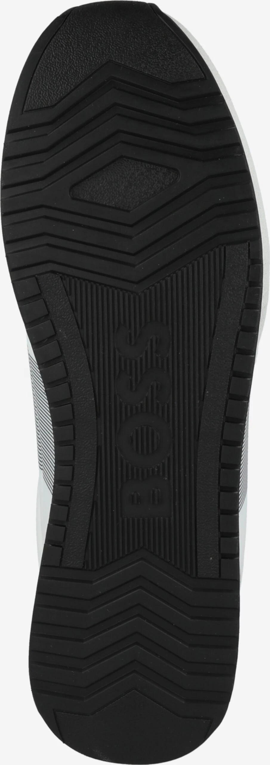 Running Sneakers Sneaker Low Kai Mænd Hvid 5 Running Sneakers Sneaker Low Kai Mænd Hvid - Billede 3