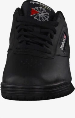 REEBOK CLASSICS Casual Sneakers Sneaker Low EXOFIT Mænd Sort -Nike Sportswear ca36a48efc550078e80f11f540063682