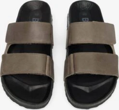 Bianco Tøfler Pantoletter CEDAR Mænd Beige -Nike Sportswear cb58ea1d4ba70feea8f9ff8e23188e98