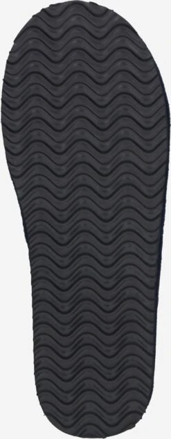 Dockers By Gerli Åbne Sko Hjemmesko Mænd Mørkeblå -Nike Sportswear cb6094173c5d5cce476701e8d3aa90ba